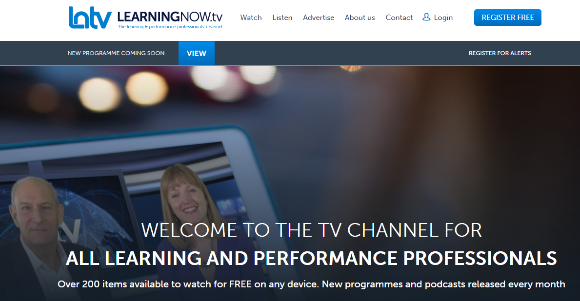 learningnowtv
