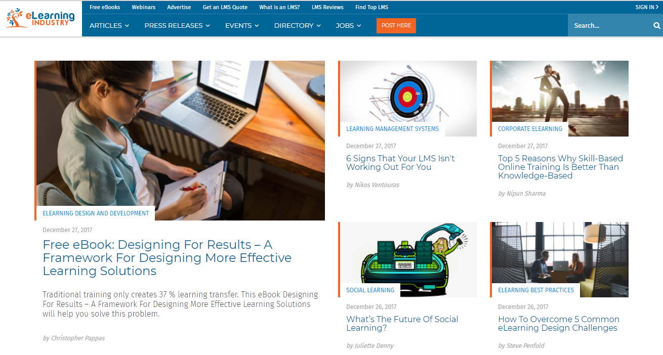 elearningindustry.com
