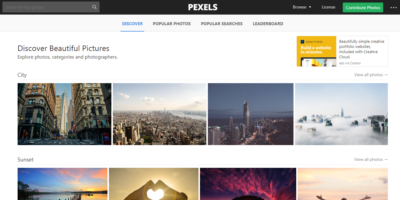 pexels.com