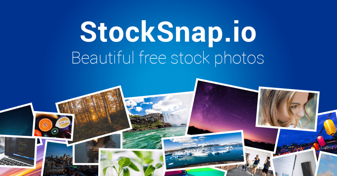 Stocknap
