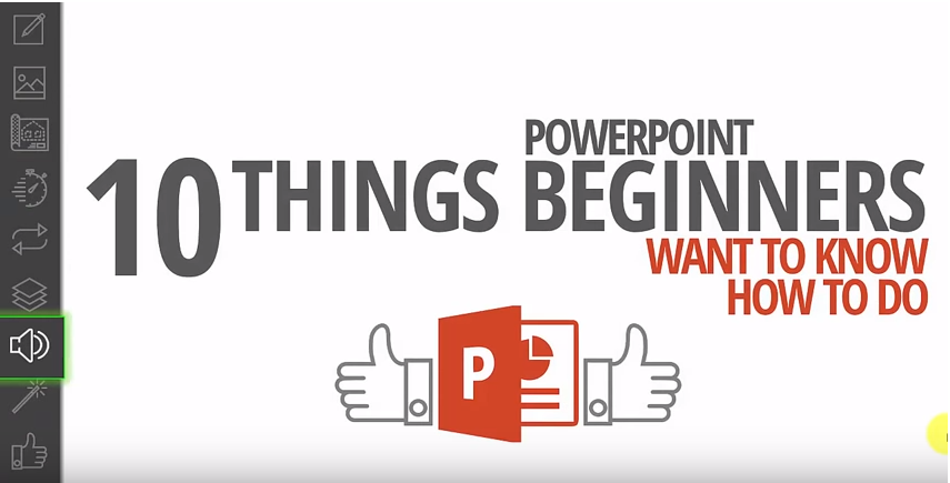 10thingspowerpoint