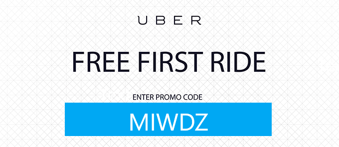 free-uber-ride-promo-code