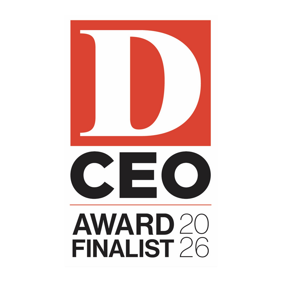 dceo.png