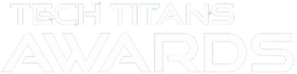 tech titans_edited.png