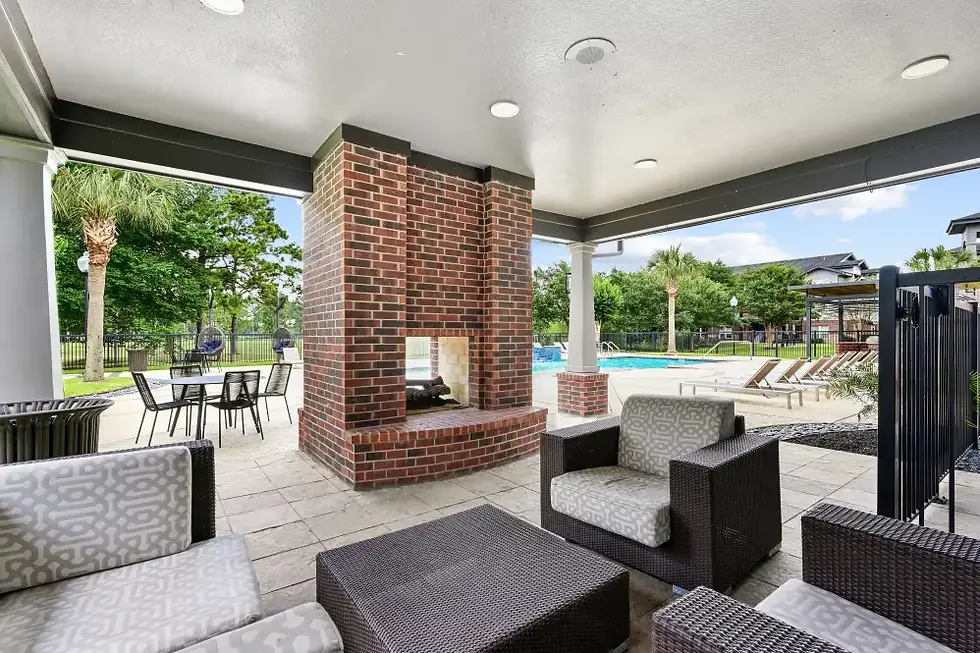 Beacon Lakes Knightvest.webp