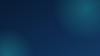 website background.png