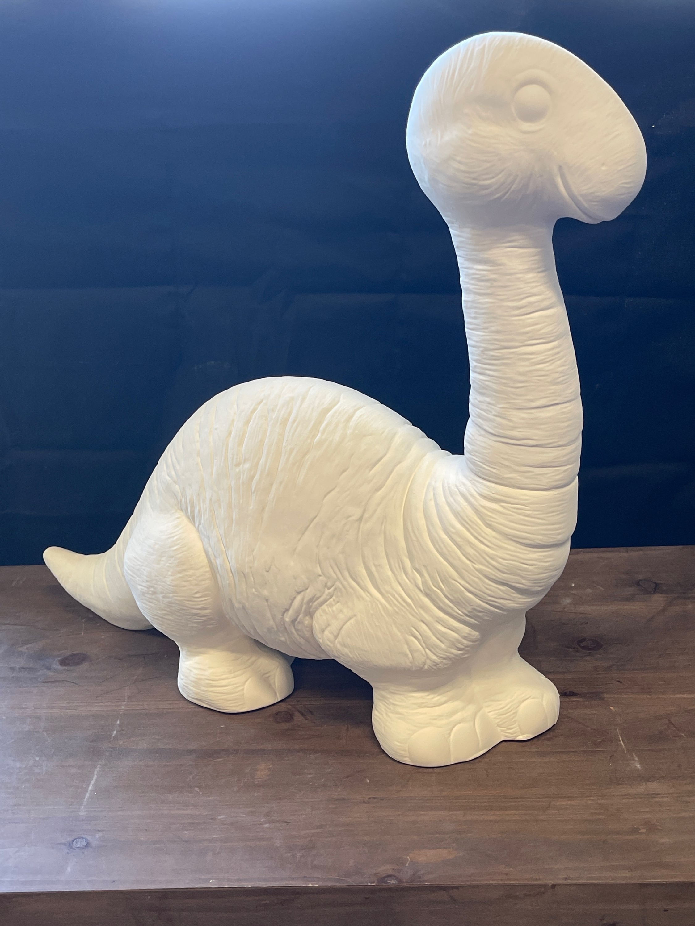 Brontosaurus-Large