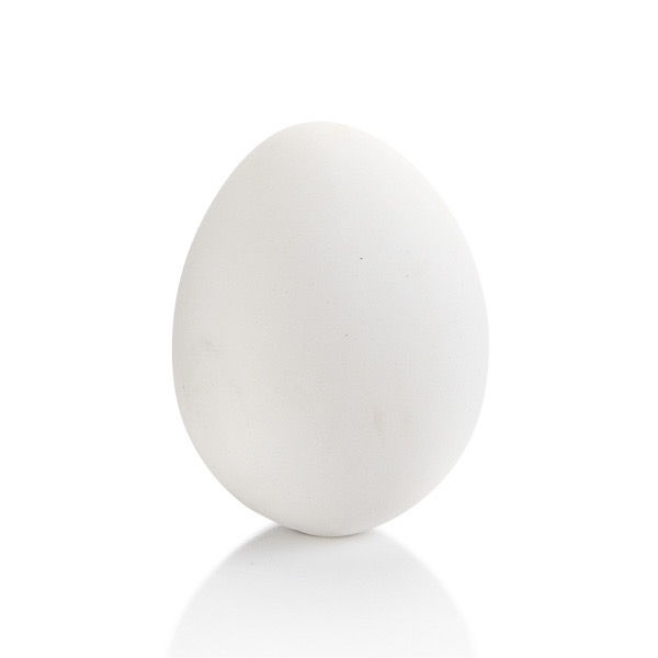 Small Egg