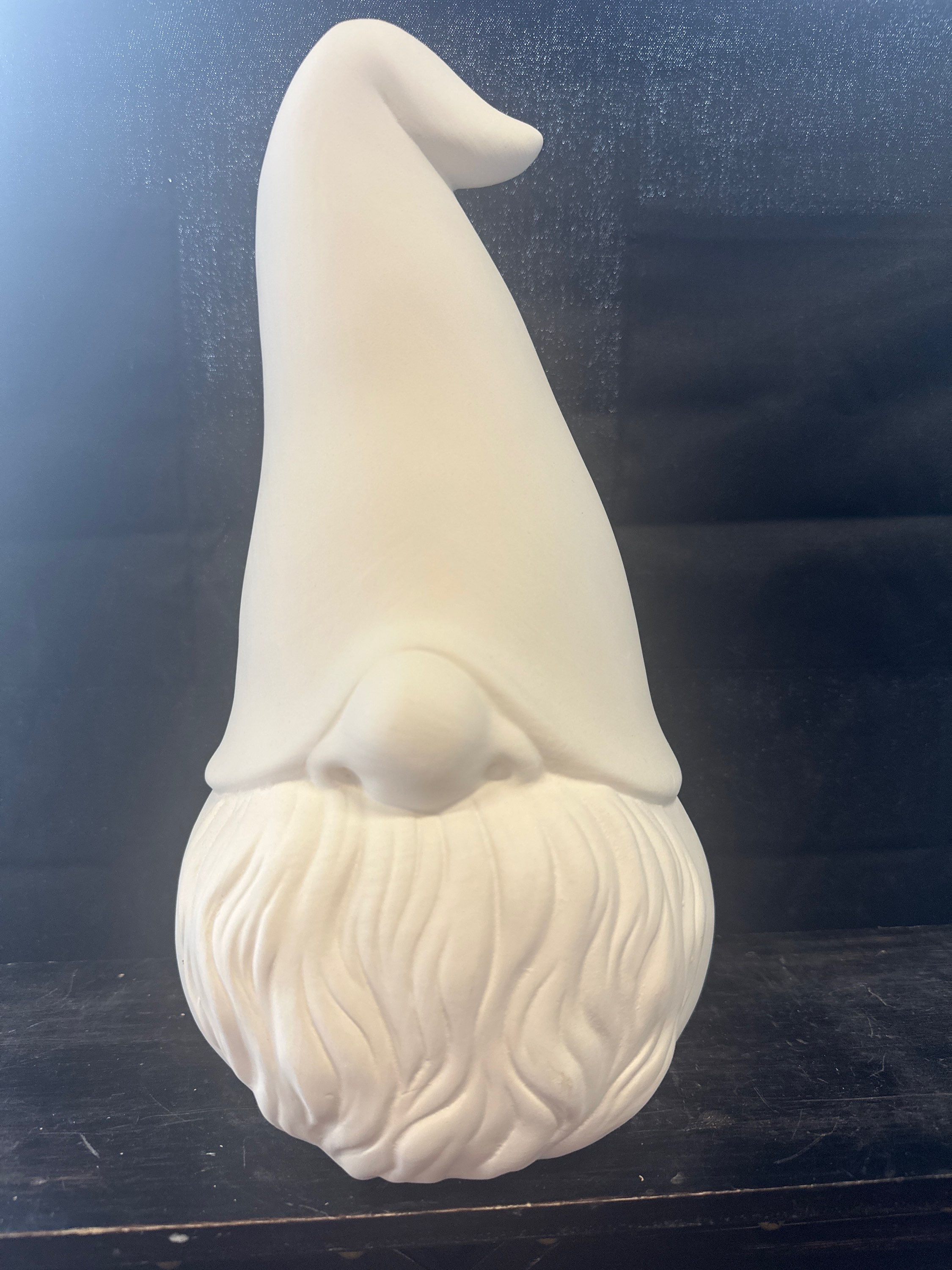 Contemporary Gnome-XL