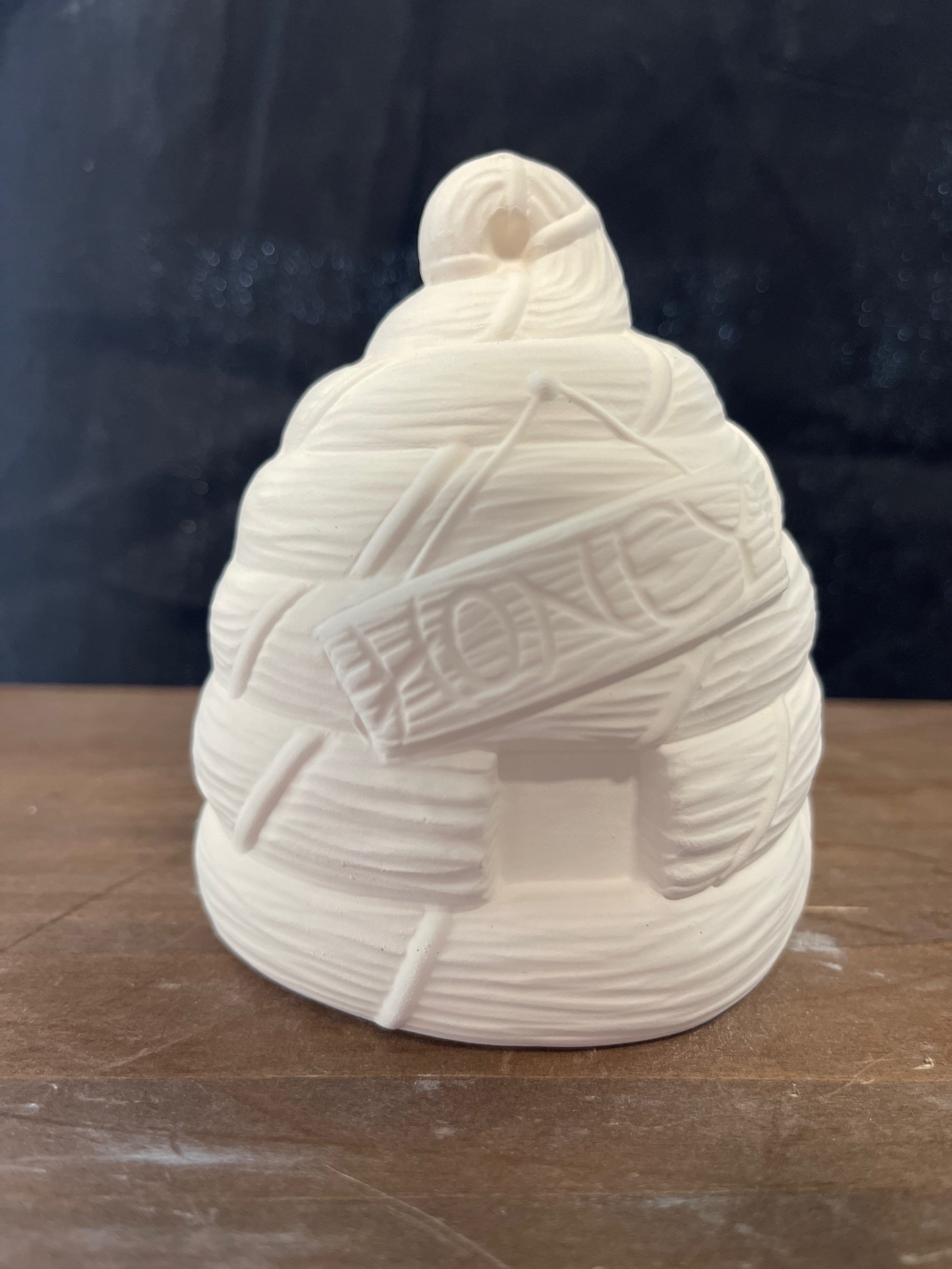 Honeycomb 