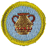 Scouts Merit Badge Opportunity!!