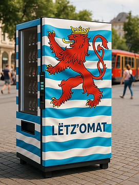 proto Lëtz'Omat