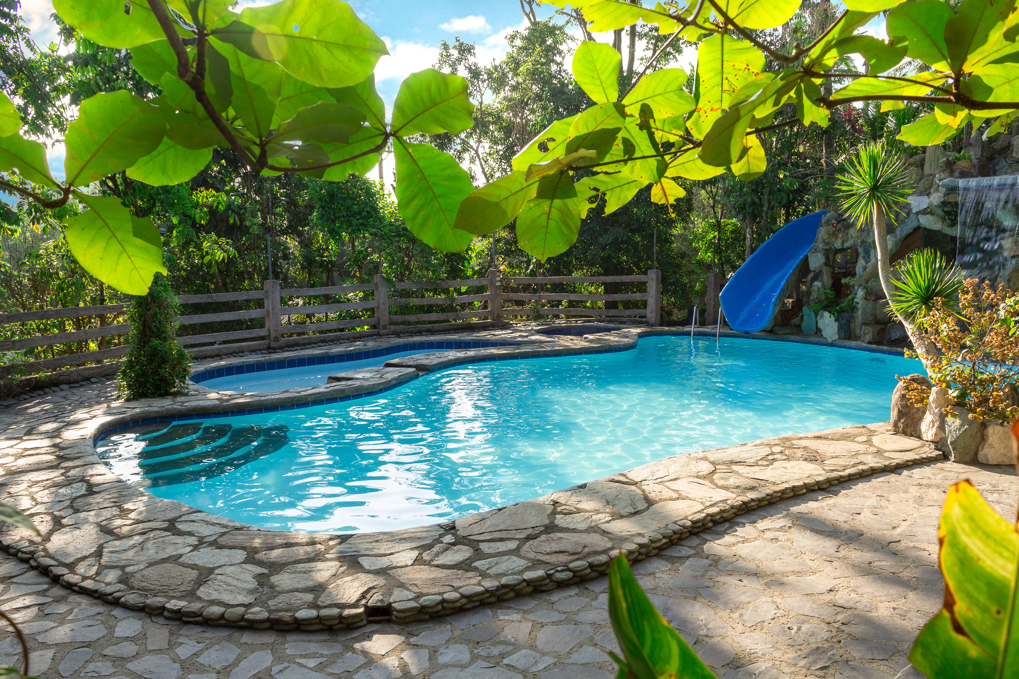 HOME Silang Cavite Bungad Biluso Private Resort home-silang-cavite-bungad-biluso-private-resort