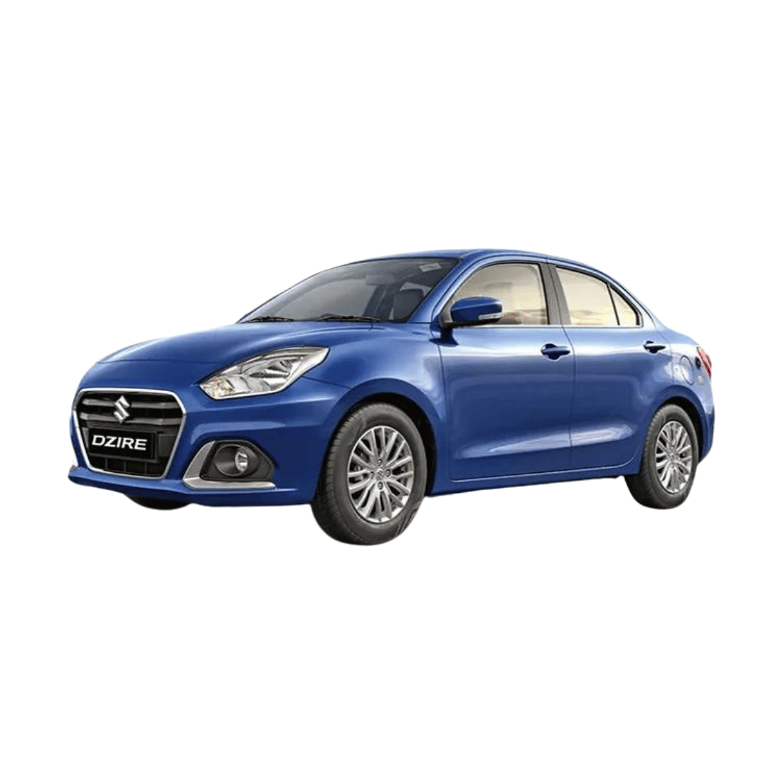 Swift Dzire Amt Lionea Rentals Swift dzire amt lionea rentals