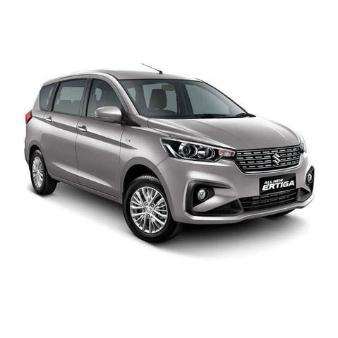 Ertiga for Self drive in Chennai