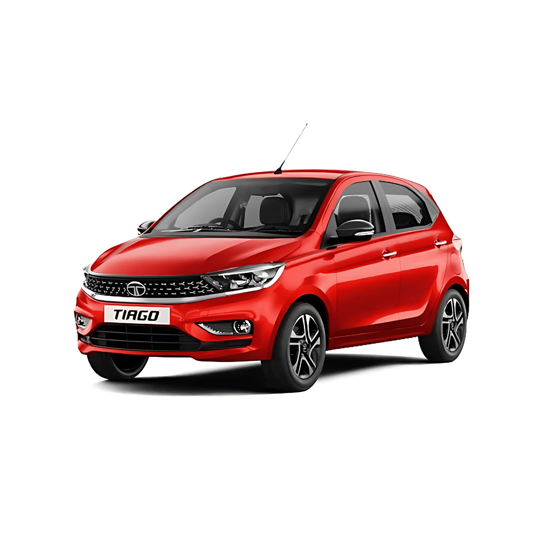 Wagon R Lionea Rentals Wagon r lionea rentals