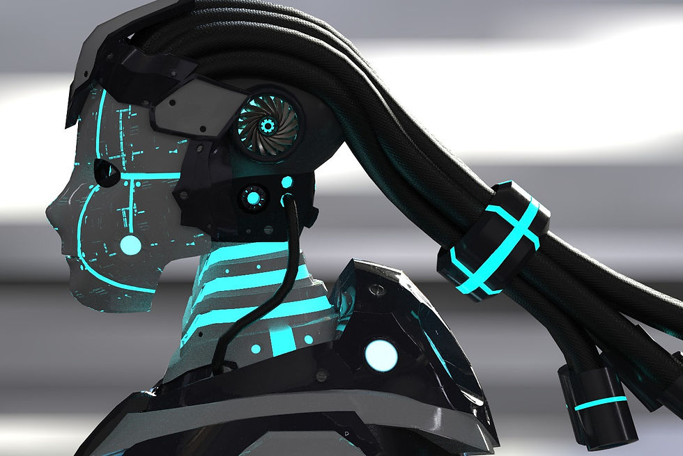 Robogirl_substance7