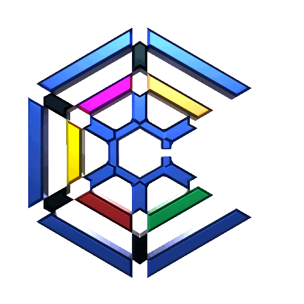 logo_propic_2021_Transp.png