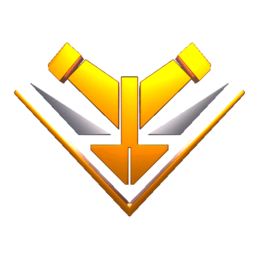 logo_propic_2021_Transp.png