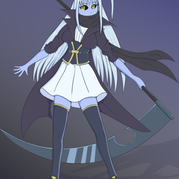 Lala_2020.png