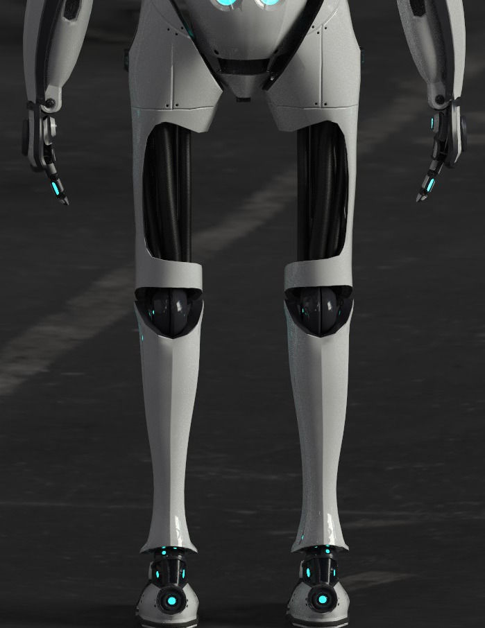 Robogirl_substance9_edited