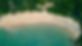 nsplsh_ea6034df24a84e019b75a5874fdb6e35~mv2.jpg