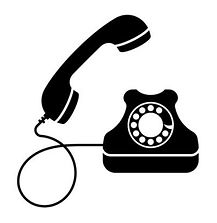 Contact Alpa Asher for Happiness Counselling