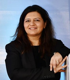 Deepa Tanna.jpeg