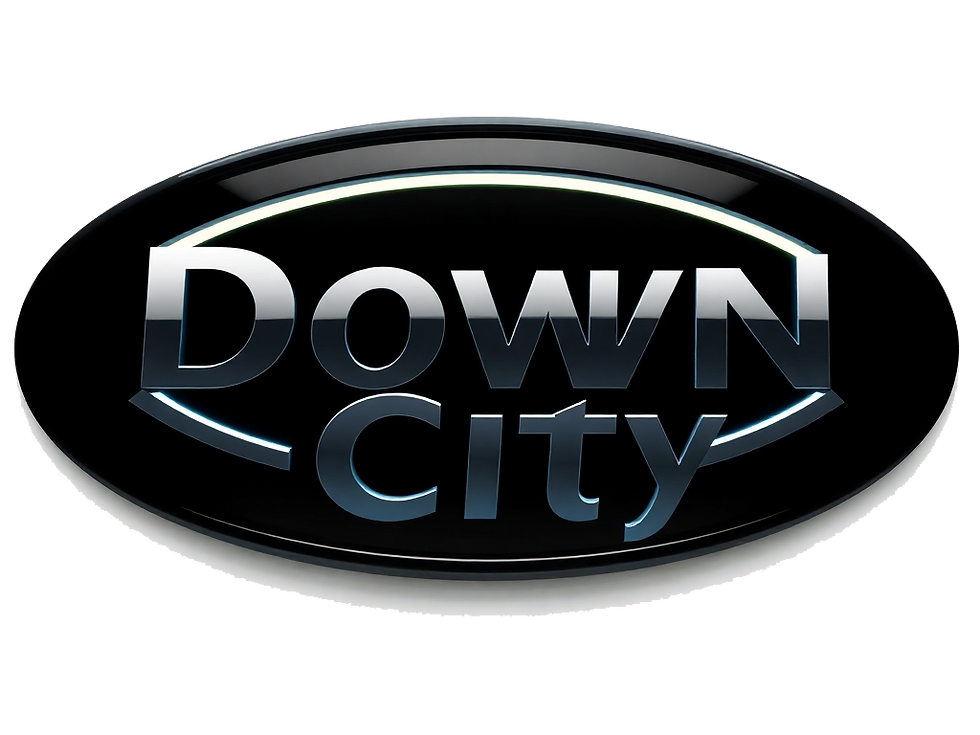 Down City logo 1.png