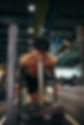 IMG_0042.jpeg