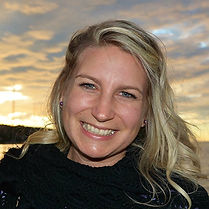 Psihoterapija Koper Maja Bertok