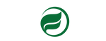 Origin Farms_Logo_Final_2.png