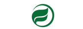 Origin Farms_Logo_Final_2.png