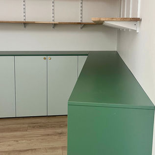 rénovation d'un appartement issy les moulineaux