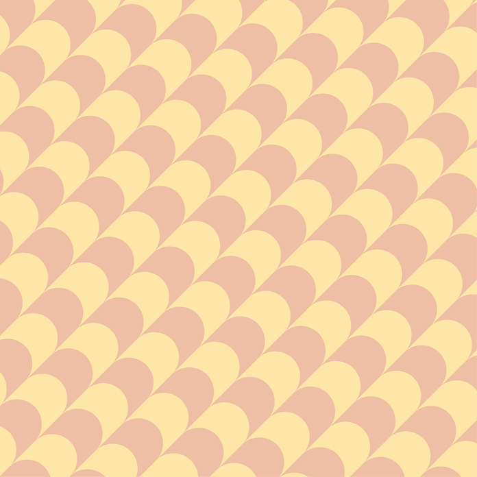 Motif_Arches.png