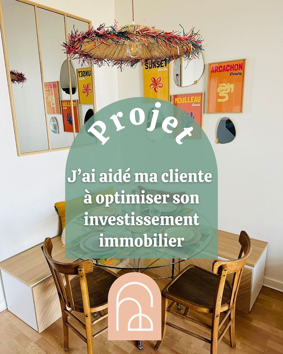 Rénover un bien locatif : comment optimiser la rentabilité de son bien