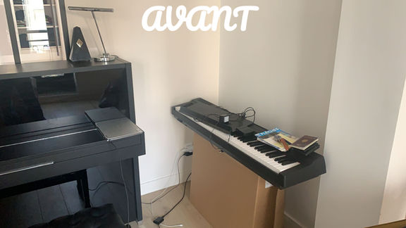 rénovation appartement paris