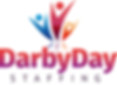 darby-day-new-logo-1.jpg