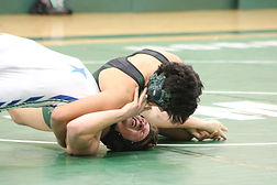 IMG_8298.JPG