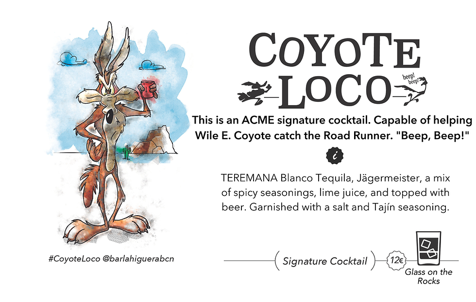 CoyoteLoco_2.png
