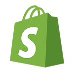 icons8-shopify-480.png