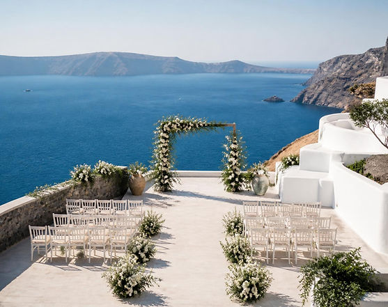 weddings-greece-Bh7xvBKX.jpg