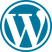 wordpress.png