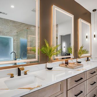 Real estate photographer Atlanta
Real estate photography Metro Atlanta
Real estate photographer Marietta
Real estate drone photography Atlanta
Zillow 3D tours Atlanta
Real estate photographer near me