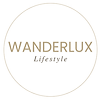Luxury Travel (2).png