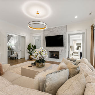 Real estate photographer Atlanta
Real estate photography Metro Atlanta
Real estate photographer Marietta
Real estate drone photography Atlanta
Zillow 3D tours Atlanta
Real estate photographer near me