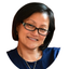 Writer: Van Seng