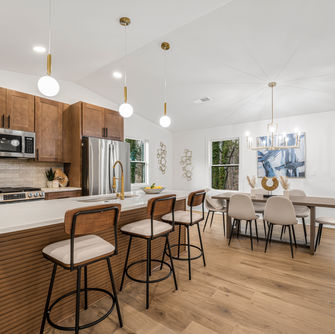 Real estate photography Metro Atlanta