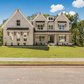 Real estate photographer Atlanta
Real estate photography Metro Atlanta
Real estate photographer Marietta
Real estate drone photography Atlanta
Zillow 3D tours Atlanta
Real estate photographer near me