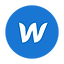 icons8-webflow-480.png